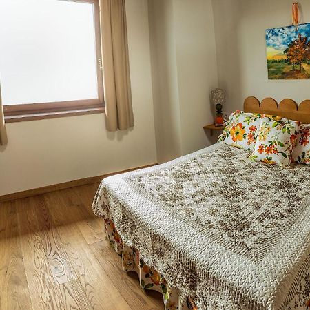Agriturismo San Genesio Rovagnate Bilik gambar